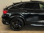 Audi RS Q3 Sportback 2.5 TFSI Panorama/Keramisch/B&O/Full Black