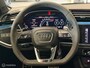 Audi RS Q3 Sportback 2.5 TFSI Panorama/Keramisch/B&O/Full Black