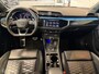 Audi RS Q3 Sportback 2.5 TFSI Panorama/Keramisch/B&O/Full Black
