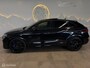 Audi RS Q3 Sportback 2.5 TFSI Panorama/Keramisch/B&O/Full Black