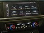 Audi RS Q3 Sportback 2.5 TFSI Panorama/Keramisch/B&O/Full Black