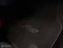 Audi RS Q3 Sportback 2.5 TFSI Panorama/Keramisch/B&O/Full Black