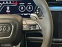 Audi RS Q3 Sportback 2.5 TFSI Panorama/Keramisch/B&O/Full Black
