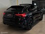 Audi RS Q3 Sportback 2.5 TFSI Panorama/Keramisch/B&O/Full Black