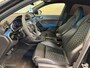 Audi RS Q3 Sportback 2.5 TFSI Panorama/Keramisch/B&O/Full Black