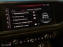 Audi RS Q3 Sportback 2.5 TFSI Panorama/Keramisch/B&O/Full Black