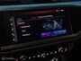 Audi RS Q3 Sportback 2.5 TFSI Panorama/Keramisch/B&O/Full Black