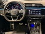 Audi RS Q3 Sportback 2.5 TFSI Panorama/Keramisch/B&O/Full Black