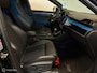 Audi RS Q3 Sportback 2.5 TFSI Panorama/Keramisch/B&O/Full Black