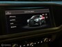 Audi RS Q3 Sportback 2.5 TFSI Panorama/Keramisch/B&O/Full Black