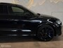 Audi RS Q3 Sportback 2.5 TFSI Panorama/Keramisch/B&O/Full Black