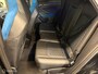 Audi RS Q3 Sportback 2.5 TFSI Panorama/Keramisch/B&O/Full Black