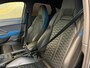 Audi RS Q3 Sportback 2.5 TFSI Panorama/Keramisch/B&O/Full Black