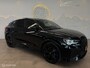 Audi RS Q3 Sportback 2.5 TFSI Panorama/Keramisch/B&O/Full Black