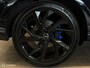 Audi RS Q3 Sportback 2.5 TFSI Panorama/Keramisch/B&O/Full Black