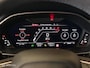 Audi RS Q3 Sportback 2.5 TFSI Panorama/Keramisch/B&O/Full Black