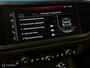 Audi RS Q3 Sportback 2.5 TFSI Panorama/Keramisch/B&O/Full Black