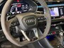 Audi RS Q3 Sportback 2.5 TFSI Panorama/Keramisch/B&O/Full Black