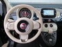 Fiat 500C 1.0 Hybrid Dolcevita *Big navi *Carplay *Climate