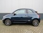 Fiat 500C 1.0 Hybrid Dolcevita *Big navi *Carplay *Climate