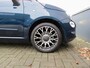 Fiat 500C 1.0 Hybrid Dolcevita *Big navi *Carplay *Climate
