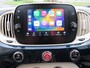 Fiat 500C 1.0 Hybrid Dolcevita *Big navi *Carplay *Climate