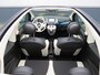 Fiat 500C 1.0 Hybrid Dolcevita *Big navi *Carplay *Climate