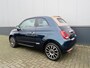Fiat 500C 1.0 Hybrid Dolcevita *Big navi *Carplay *Climate