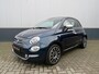 Fiat 500C 1.0 Hybrid Dolcevita *Big navi *Carplay *Climate