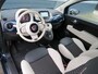 Fiat 500C 1.0 Hybrid Dolcevita *Big navi *Carplay *Climate