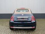 Fiat 500C 1.0 Hybrid Dolcevita *Big navi *Carplay *Climate