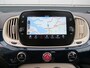 Fiat 500C 1.0 Hybrid Dolcevita *Big navi *Carplay *Climate