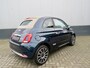 Fiat 500C 1.0 Hybrid Dolcevita *Big navi *Carplay *Climate