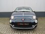 Fiat 500C 1.0 Hybrid Dolcevita *Big navi *Carplay *Climate