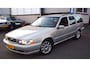 Volvo V70 2.4 Automaat Lpg G3 170 pk