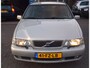 Volvo V70 2.4 Automaat Lpg G3 170 pk