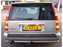 Volvo V70 2.4 Automaat Lpg G3 170 pk