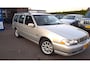 Volvo V70 2.4 Automaat Lpg G3 170 pk
