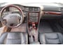 Volvo V70 2.4 Automaat Lpg G3 170 pk