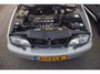 Volvo V70 2.4 Automaat Lpg G3 170 pk