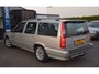 Volvo V70 2.4 Automaat Lpg G3 170 pk