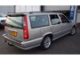 Volvo V70 2.4 Automaat Lpg G3 170 pk