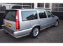 Volvo V70 2.4 Automaat Lpg G3 170 pk