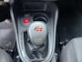 SEAT Leon 2.0 TFSI FR 200 PK AIRCO ORG NEDERLANDS