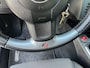 SEAT Leon 2.0 TFSI FR 200 PK AIRCO ORG NEDERLANDS