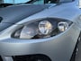 SEAT Leon 2.0 TFSI FR 200 PK AIRCO ORG NEDERLANDS