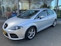 SEAT Leon 2.0 TFSI FR 200 PK AIRCO ORG NEDERLANDS
