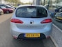 SEAT Leon 2.0 TFSI FR 200 PK AIRCO ORG NEDERLANDS