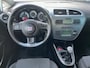 SEAT Leon 2.0 TFSI FR 200 PK AIRCO ORG NEDERLANDS