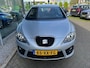SEAT Leon 2.0 TFSI FR 200 PK AIRCO ORG NEDERLANDS